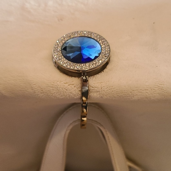 For handbag - Picture 3 of 4